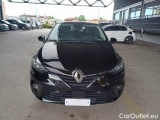  Renault  Clio RENAULT  / 2019 / 5P / BERLINA 1.0 SCE 48KW EQUILIBRE #6