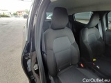  Renault  Clio RENAULT  / 2019 / 5P / BERLINA 1.0 SCE 48KW EQUILIBRE #13