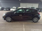  Renault  Clio RENAULT  / 2019 / 5P / BERLINA 1.0 SCE 48KW EQUILIBRE #8