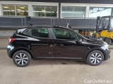  Renault  Clio RENAULT  / 2019 / 5P / BERLINA 1.0 SCE 48KW EQUILIBRE #7