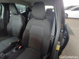  Renault  Clio RENAULT  / 2019 / 5P / BERLINA 1.0 SCE 48KW EQUILIBRE #11