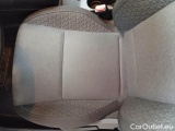  Renault  Clio RENAULT  / 2019 / 5P / BERLINA 1.0 SCE 48KW EQUILIBRE #12