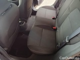  Renault  Clio RENAULT  / 2019 / 5P / BERLINA 1.0 SCE 48KW EQUILIBRE #16