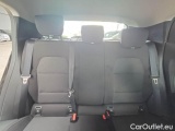  Renault  Clio RENAULT  / 2019 / 5P / BERLINA 1.0 SCE 48KW EQUILIBRE #15