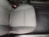  Renault  Clio RENAULT  / 2019 / 5P / BERLINA 1.0 SCE 48KW EQUILIBRE #14