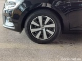  Renault  Clio RENAULT  / 2019 / 5P / BERLINA 1.0 SCE 48KW EQUILIBRE #18