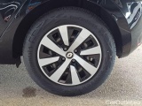 Renault  Clio RENAULT  / 2019 / 5P / BERLINA 1.0 SCE 48KW EQUILIBRE #20
