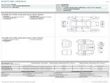  Renault  Clio RENAULT  / 2019 / 5P / BERLINA 1.0 SCE 48KW EQUILIBRE #21