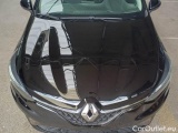  Renault  Clio RENAULT  / 2019 / 5P / BERLINA 1.0 SCE 48KW EQUILIBRE #24