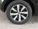  Renault  Clio RENAULT  / 2019 / 5P / BERLINA 1.0 SCE 48KW EQUILIBRE #19