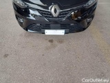  Renault  Clio RENAULT  / 2019 / 5P / BERLINA 1.0 SCE 48KW EQUILIBRE #27