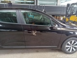  Renault  Clio RENAULT  / 2019 / 5P / BERLINA 1.0 SCE 48KW EQUILIBRE #30