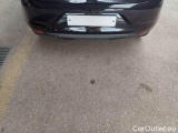  Renault  Clio RENAULT  / 2019 / 5P / BERLINA 1.0 SCE 48KW EQUILIBRE #34