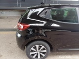  Renault  Clio RENAULT  / 2019 / 5P / BERLINA 1.0 SCE 48KW EQUILIBRE #32