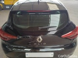  Renault  Clio RENAULT  / 2019 / 5P / BERLINA 1.0 SCE 48KW EQUILIBRE #41