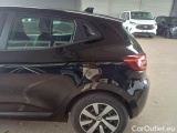  Renault  Clio RENAULT  / 2019 / 5P / BERLINA 1.0 SCE 48KW EQUILIBRE #43