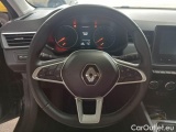  Renault  Clio RENAULT  / 2019 / 5P / BERLINA 1.0 SCE 48KW EQUILIBRE #49
