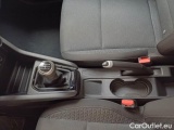  Renault  Clio RENAULT  / 2019 / 5P / BERLINA 1.0 SCE 48KW EQUILIBRE #52