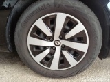  Renault  Clio RENAULT  / 2019 / 5P / BERLINA 1.0 SCE 48KW EQUILIBRE #45