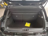  Renault  Clio RENAULT  / 2019 / 5P / BERLINA 1.0 SCE 48KW EQUILIBRE #54
