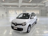 Twingo