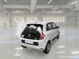 Twingo