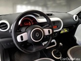Twingo