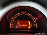 Twingo