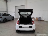 Twingo
