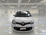  Renault  Twingo RENAULT  / 2018 / 5P / BERLINA / (4) 1.0 SCE 51KW ZEN #6
