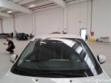  Renault  Twingo RENAULT  / 2018 / 5P / BERLINA / (4) 1.0 SCE 51KW ZEN #10