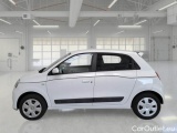  Renault  Twingo RENAULT  / 2018 / 5P / BERLINA / (4) 1.0 SCE 51KW ZEN #8