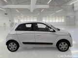  Renault  Twingo RENAULT  / 2018 / 5P / BERLINA / (4) 1.0 SCE 51KW ZEN #7