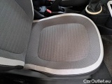  Renault  Twingo RENAULT  / 2018 / 5P / BERLINA / (4) 1.0 SCE 51KW ZEN #14
