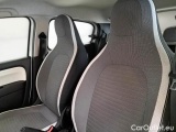  Renault  Twingo RENAULT  / 2018 / 5P / BERLINA / (4) 1.0 SCE 51KW ZEN #11