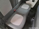  Renault  Twingo RENAULT  / 2018 / 5P / BERLINA / (4) 1.0 SCE 51KW ZEN #16