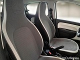  Renault  Twingo RENAULT  / 2018 / 5P / BERLINA / (4) 1.0 SCE 51KW ZEN #13