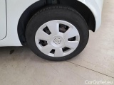  Renault  Twingo RENAULT  / 2018 / 5P / BERLINA / (4) 1.0 SCE 51KW ZEN #18