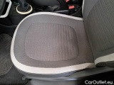  Renault  Twingo RENAULT  / 2018 / 5P / BERLINA / (4) 1.0 SCE 51KW ZEN #12