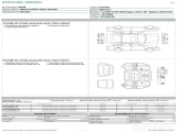  Renault  Twingo RENAULT  / 2018 / 5P / BERLINA / (4) 1.0 SCE 51KW ZEN #21