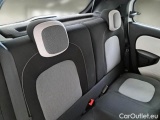  Renault  Twingo RENAULT  / 2018 / 5P / BERLINA / (4) 1.0 SCE 51KW ZEN #15