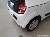  Renault  Twingo RENAULT  / 2018 / 5P / BERLINA / (4) 1.0 SCE 51KW ZEN #27