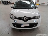  Renault  Twingo RENAULT  / 2018 / 5P / BERLINA / (4) 1.0 SCE 51KW ZEN #22