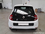 Renault  Twingo RENAULT  / 2018 / 5P / BERLINA / (4) 1.0 SCE 51KW ZEN #28