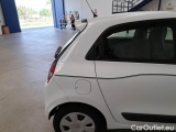  Renault  Twingo RENAULT  / 2018 / 5P / BERLINA / (4) 1.0 SCE 51KW ZEN #26
