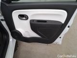  Renault  Twingo RENAULT  / 2018 / 5P / BERLINA / (4) 1.0 SCE 51KW ZEN #36