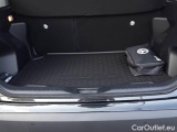  Toyota  Yaris Cross TOYOTA  / 2021 / 5P / SUV 1.5H (116 CV) E-CVT BUSINESS #5