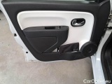  Renault  Twingo RENAULT  / 2018 / 5P / BERLINA / (4) 1.0 SCE 51KW ZEN #42