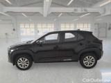  Toyota  Yaris Cross TOYOTA  / 2021 / 5P / SUV 1.5H (116 CV) E-CVT BUSINESS #8