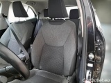  Toyota  Yaris Cross TOYOTA  / 2021 / 5P / SUV 1.5H (116 CV) E-CVT BUSINESS #11